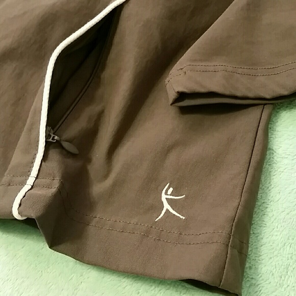 Danskin jacket - Picture 5 of 6